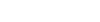 BrandBlip
