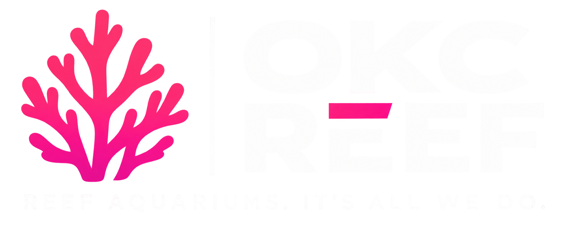 OKC Reef
